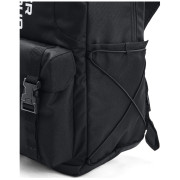 Rucsac Under Armour Gametime Backpack