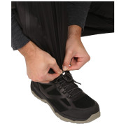 Pantaloni bărbați Kilpi Alpin-M