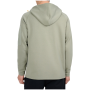 Hanorac funcțional bărbați 4F Sweatshirt M2730