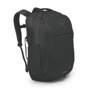 Geantă de voiaj Osprey Ozone Laptop Backpack 28L