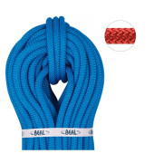 Beal Industrie 10,5 mm red / blue 60m