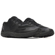 Încălțăminte bărbați Merrell Trail Glove 8 M