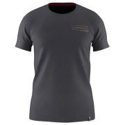 Tricou bărbați La Sportiva Mantra T-Shirt M