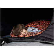 Sac de dormit Vango Stellar Junior