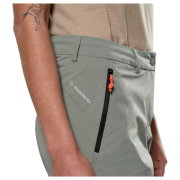 Pantaloni scurți femei Salewa Puez Talvena Dst Shorts W