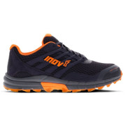 Încălțăminte bărbați Inov-8 Trail Talon 290 M