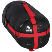 Sac de dormit pentru copii Zulu Talas Kids 125/55