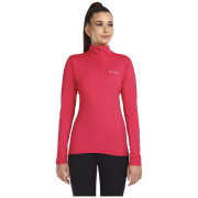 Tricou funcțional femei Kilpi Willie-W (2024)
