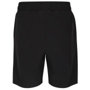 Pantaloni scurți copii Progress Topic Junior Black