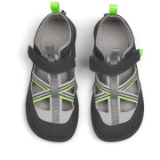 Sandale copii Affenzahn Vegan Breezy