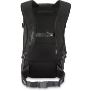 Rucsac Dakine Heli Pro 24 L