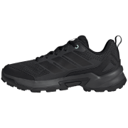 Încălțăminte de trekking femei Adidas Terrex Eastrail 3 W