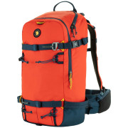Rucsac turistic Fjällräven Bergtagen Touring 30