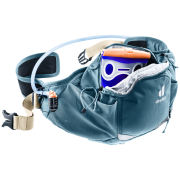 Borsetă Deuter Pulse Pro 5