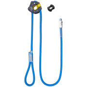 Buclă Skylotec TUNER-I Adjustable Lanyard