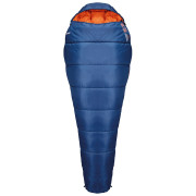 Sac de dormit Vango Nitestar Alpha 250