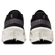 Încălțăminte de alergat pentru femei On Running Cloudmonster 2