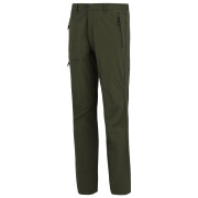 Pantaloni bărbați Regatta Highton Trousers II