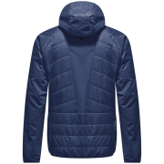 Geacă bărbați Salewa ORTLES HYB TWR JACKET M