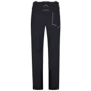 Pantaloni bărbați La Sportiva Excelsior Pant M