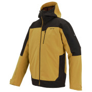 Geacă bărbați Regatta Highton Stretch Jacket IV