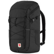Rucsac Fjällräven Skule Top Zip 30
