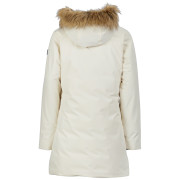 Geacă de iarnă femei Fundango Georgina Parka Jacket