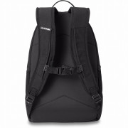 Rucsac pentru copii Dakine Grom 13L