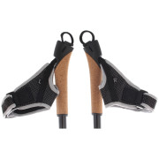 Bețe pentru alergat Axon VORTEX PROFI