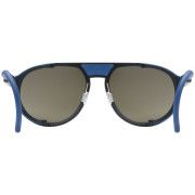 Ochelari Uvex MTN CLASSIC CV