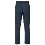 Pantaloni bărbați Hi-Tec Magris 2In1
