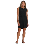 Rochie femei Royal Robins Spotless Traveler Tank Dress