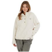 Hanorac femei Fundango Juniper Pile Jacket