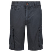 Pantaloni scurți bărbați Regatta Shorebay Short