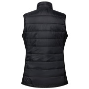 Vestă femei Dare 2b Womens Aero Pd Gilet