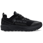 Încălțăminte de alergat pentru femei Altra Timp 6 GTX negru BLACK/BLACK