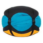 Husă impermeabilă Sea to Summit Evac Compression Dry Bag 35 L