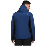 Geacă bărbați Kilpi Flip-M