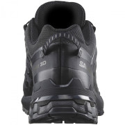 Încălțăminte turistică bărbați Salomon Xa Pro 3D V9 Gore-Tex