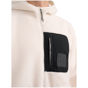 Hanorac bărbați 4F Fleece M481