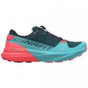 Încălțăminte de alergat pentru femei Dynafit Ultra Pro 2 W albastru