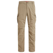 Pantaloni bărbați Craghoppers NosiLife Convertible Cargo Trouser III