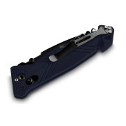 Briceag TB OUTDOOR Cac Army Knife Pa6 Fv Marine Nationale