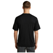 Tricou funcțional bărbați Icebreaker Men M 150 Tech Lite SS Rlxd T ibHeritage