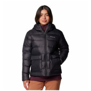 Geacă de iarnă femei Columbia Harmony Falls™ Hooded Down Jacket
