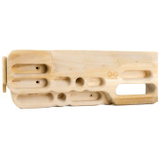 Placă antrenament YY VERTICAL VerticalBoard Evo