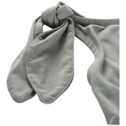 Rochie fete Alpine Pro Areno Shadow