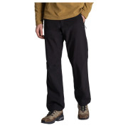 Pantaloni de iarnă bărbați Craghoppers Steall Pro Thermo WP Trousers