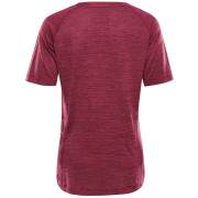Tricou femei Alpine Pro Gereta 3