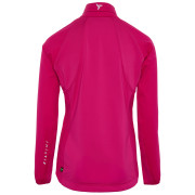 Geacă femei Silvini Cassiana